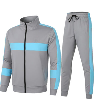 Track Suit
